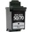 Compatible Lexmark 70 (12A1970E) съвместима мастилница, черен (L70BK)