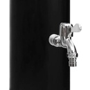 Image 1 of vidaXL 92392