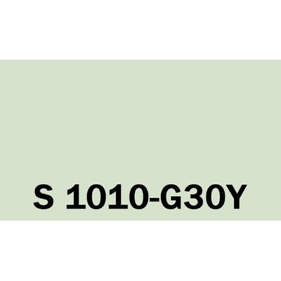 Het Soldecol HG 0,75L NCS S 1010-G30Y