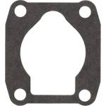 Airpress Уплътнение под клапанната плоча за hl 275; 310; 425 36843005 (36843005)