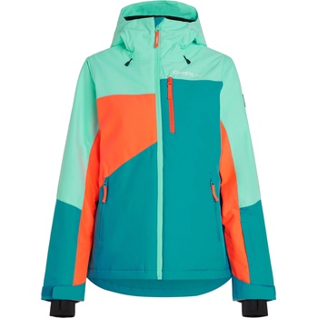 O'Neill Fwc'cruz triple xl