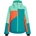 O'Neill Fwc'cruz triple xl