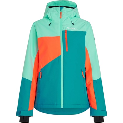 O'Neill Fwc'cruz triple xl