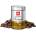 illy Кафе на зърна Illy Nicaragua консерва 250гр