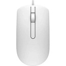 Dell MS116 570-AAIP