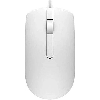 Dell MS116 570-AAIP