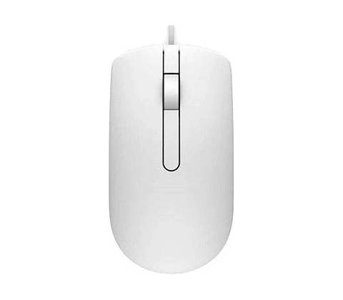 Dell MS116 570-AAIP