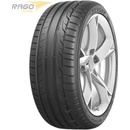 Dunlop Sport Maxx RT 235/55 R17 99V