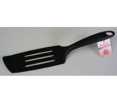 TEFAL