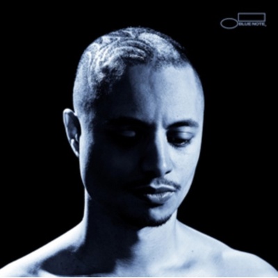 JAMES JOSE: NO BEGINNING NO END CD