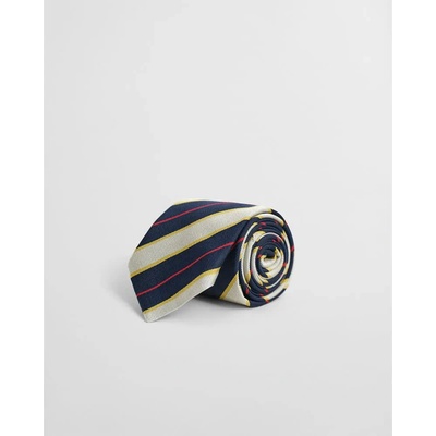 Gant 9950145 tie - Blue
