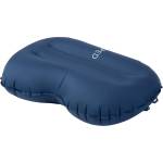 Exped Възглавница за пътуване Exped Versa Pillow Pillow - Navy - размер LW (557-0427-0111)