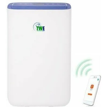 Image 1 of TWE Alpha Q13 Pro