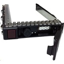 HP Enterprise KIT252