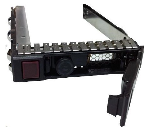 HP Enterprise KIT252
