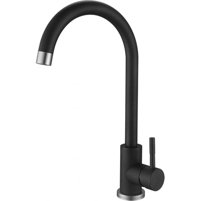 Set Concept DG00c50bc + BDG3234bc – Zbozi.Blesk.cz