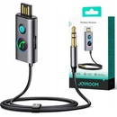 FM transmittery Joyroom JR-CB7