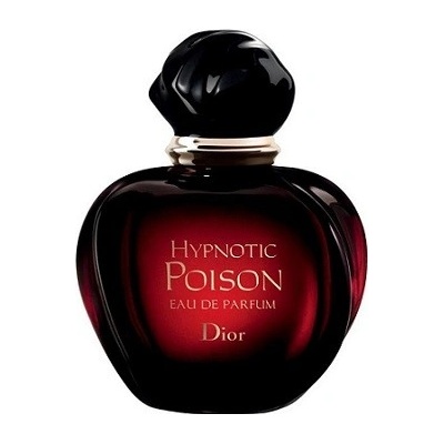 Christian Dior Hypnotic Poison parfumovaná voda dámska 50 ml tester