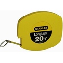 Stanley Pásmo 20 m