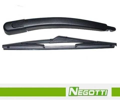 Negotti 300 mm KRT04FF