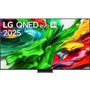 LG 100QNED86A6