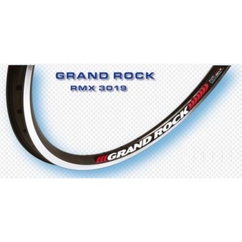 Remerx Grand Rock