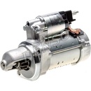 Startér DENSO DSN1376