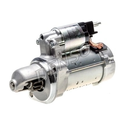 Startér DENSO DSN1376