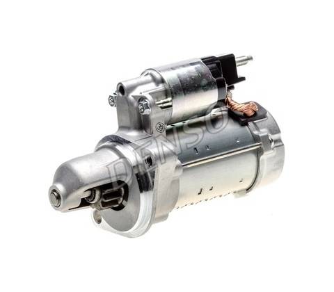 Startér DENSO DSN1376