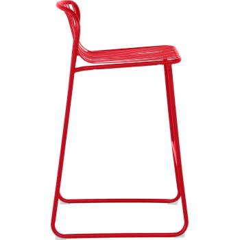 Carmen Права отвертка tactix, 5.5 х 100 мм (3535162)