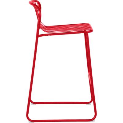 Carmen Права отвертка tactix, 5.5 х 100 мм (3535162)