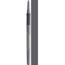 Artdeco Mineral Eye Styler ceruzka na oči 54 mineral dark grey 0,4 g