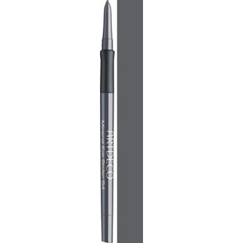 Artdeco Mineral Eye Styler ceruzka na oči 54 mineral dark grey 0,4 g