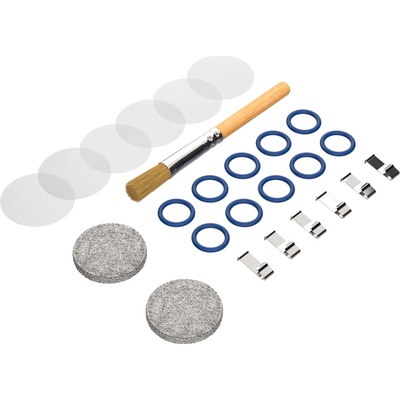 Storz & Bickel Volcano Easy Valve Wear & Tear Set