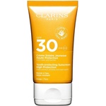 Clarins Sun Care Youth-Protecting SPF 30 50 ml