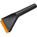 Fiskars Solid 143063