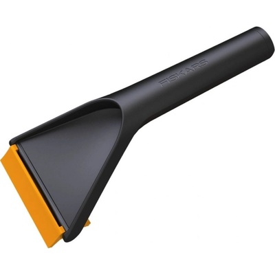 Fiskars Solid 143063