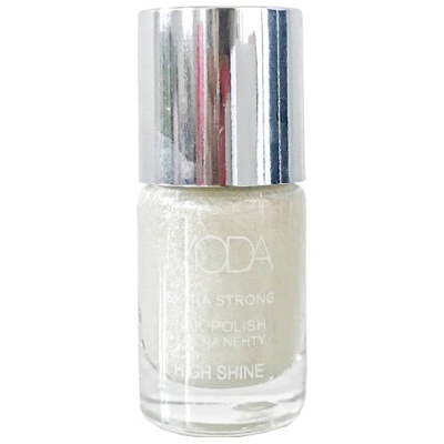Moda lak na nehty 05 10 ml