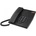 Alcatel Temporis 180 black