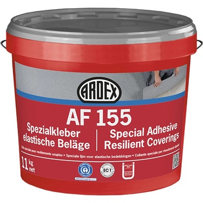 ARDEX AF 155 11 Kg
