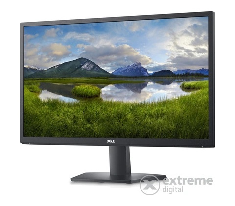 Dell SE2422H