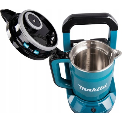 Makita DKT360Z