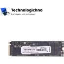 2-Power 500GB M.2 SSD7013A