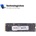 2-Power 500GB M.2 SSD7013A