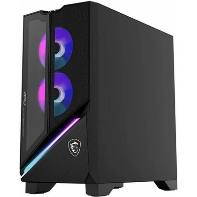 MSI MPG Infinite X3 AI 2NVV9-878EU