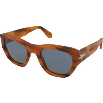 Persol Диоптрични очила Persol PO0054S 960/56