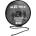 Mil-Tec BLACK LANO COMMANDO 5 MM (70 M) (15942002-005)