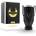 Paco Rabanne Invictus Victory Absolu Eau de Parfum Intense - Парфюмна вода за мъже 100 мл