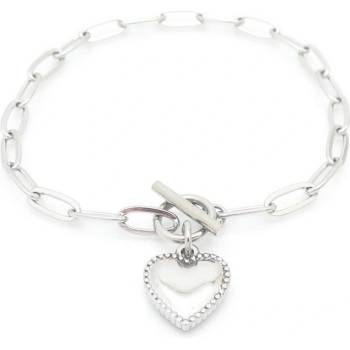 Lee Cooper Дамска гривна Lee Cooper LC. B. 01607.330 (LC.B.01607.330)