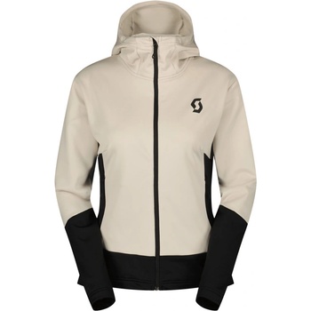 Scott Defined Mid Zip